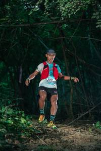 BIB: 
                            <button type="button" onclick="openModal(28161683)" class="btn btn-primary btn-sm float-right btn-popup" data-toggle="modal" data-target=".modal-high-quality">
                        <i class="fas fa-shopping-cart"></i> Add to Cart
                    </button>
                                            <button type="button" onclick="isThisMe(28161683, true)" class="btn btn-success btn-sm float-right btn-popup btn-isme hidden" data-toggle="tooltip" data-placement="bottom" title="นี่คือรูปของคุณใช่ไหม คลิกที่นี่เพื่อเอาเข้าอัลบั้ม">
                        <i class="fas fa-plus"></i> Add to album
                    </button>
                    <button type="button" onclick="isThisMe(28161683, false)" class="btn btn-warning btn-sm float-right btn-popup btn-isnotme hidden">
                        <i class="fas fa-ban"></i> Remove from album
                    </button>